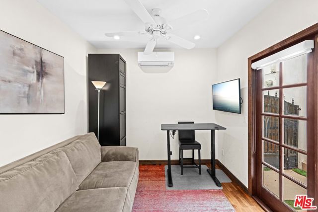 8265 Romaine Street, West Hollywood CA: https://media.crmls.org/mediaz/1c282262-225c-49ca-8620-baddab6be440.jpg