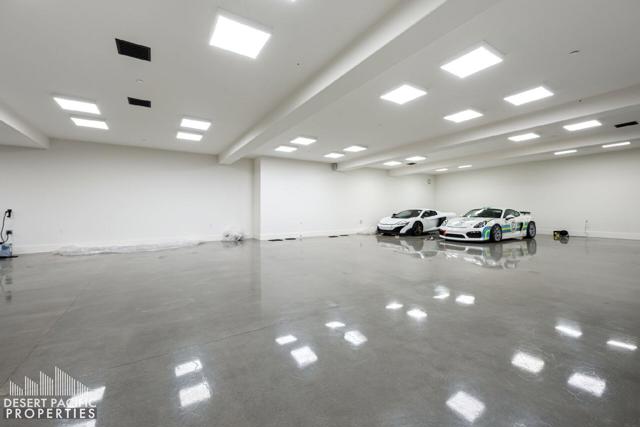 61461 Goodwood Dr, Thermal CA: https://media.crmls.org/mediaz/1c283f06-5779-4575-a8c7-88237308e0bd.jpg