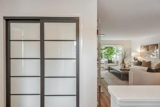 193 Linden Avenue, San Bruno CA: https://media.crmls.org/mediaz/1c2843e8-098a-4955-8541-21e923c8cea4.jpg