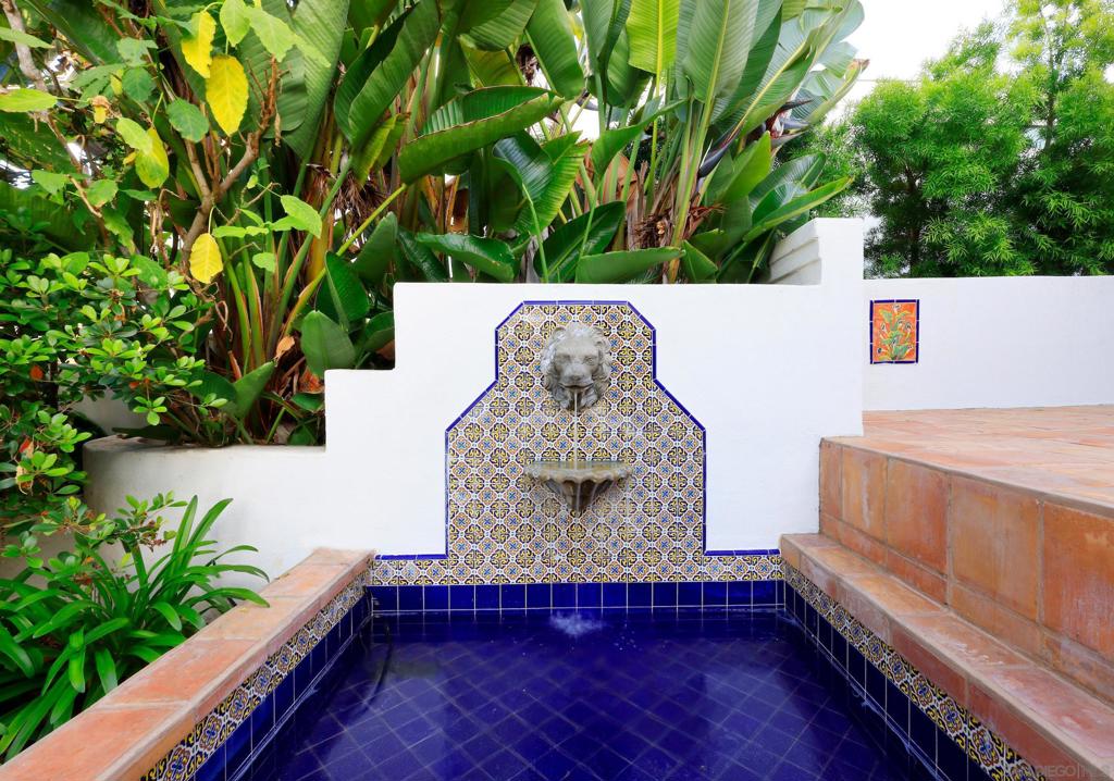 1937 Paseo Dorado - photo 14