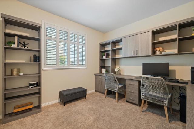 206 Gold Court, Scotts Valley CA: https://media.crmls.org/mediaz/1c284f79-c706-44ca-acbd-9f54b05b86e5.jpg