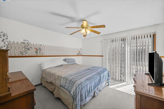 676 Colusa Way, Livermore CA: https://media.crmls.org/mediaz/1c28755c-cb16-44fe-b72a-61a8eef6023e.jpg