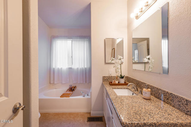 Detail Gallery Image 11 of 22 For 253 N Poli Ave, Ojai,  CA 93023 - 3 Beds | 2 Baths