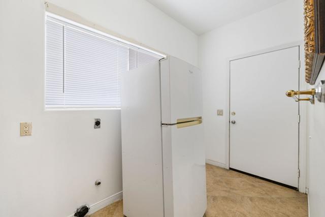 50180 Vista Montana Road, La Quinta CA: https://media.crmls.org/mediaz/1c2886bd-89f8-4df5-ba1f-a5a58fd196e9.jpg