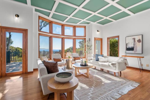 625 Quail Run, Aptos CA: https://media.crmls.org/mediaz/1c28895d-1bea-4046-b3ce-3c3ba67a6b32.jpg