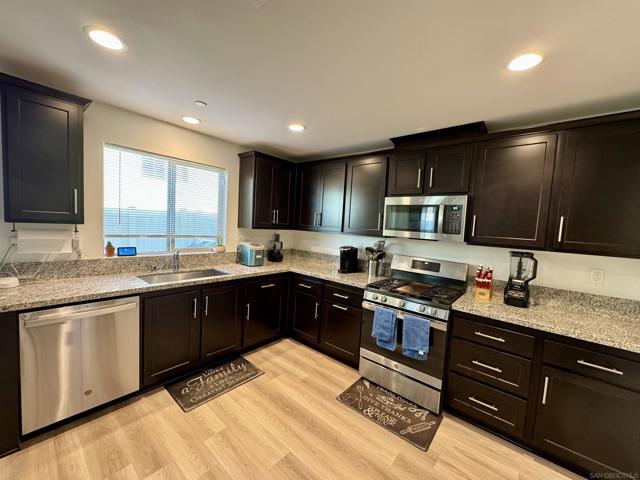 Image 1 of 28 For 24014 Raptor Way