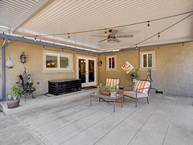 2259 S Ham Lane, Lodi CA: https://media.crmls.org/mediaz/1c28c449-729f-4408-b232-6b0eae3484bb.jpg