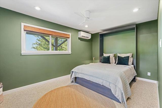12960 Skyline Boulevard, Woodside CA: https://media.crmls.org/mediaz/1c28df16-7f33-41e8-a145-9c44f5e6b5a3.jpg
