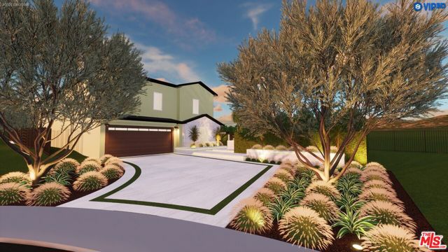20517 W Deer Grass Court, Porter Ranch CA: https://media.crmls.org/mediaz/1c28f6c0-8816-4c8f-bff7-f33ce9b6c5b5.jpg