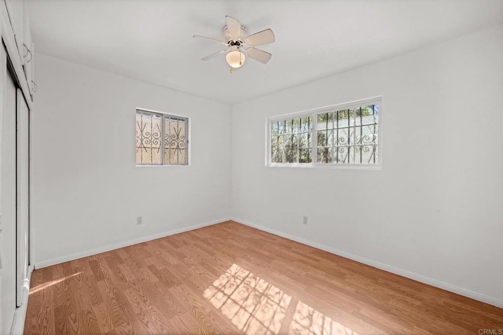 MLS #PTP2508108 image #41