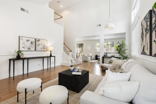 1317 Monte Sereno Avenue, Chula Vista CA: https://media.crmls.org/mediaz/1c290198-44ca-4f00-8fea-853afe3e353e.jpg