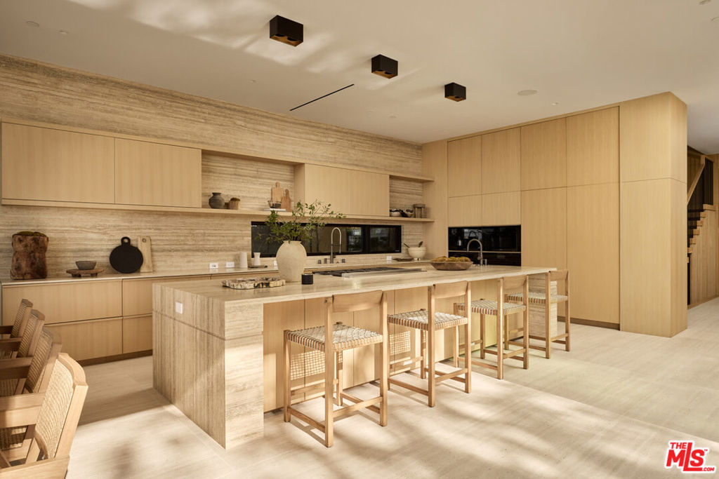 MLS #26673077 image #6
