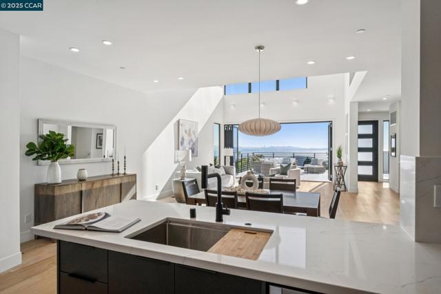 158 Lawson Road, Kensington CA: https://media.crmls.org/mediaz/1c290633-e17f-4958-a06e-eecefab80df2.jpg