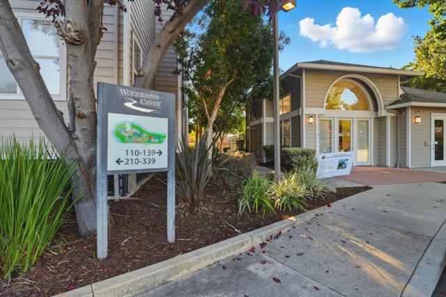 1982 W Bayshore Road, East Palo Alto CA: https://media.crmls.org/mediaz/1c29099f-bdda-4438-b27a-505696754d21.jpg