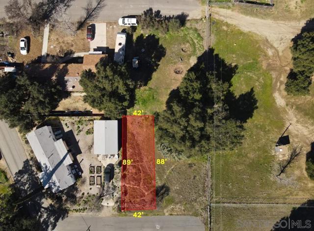 0 Manzanita Dr, Campo CA: https://media.crmls.org/mediaz/1c29153a-a88d-4c45-956f-5aee825bd2c1.jpg