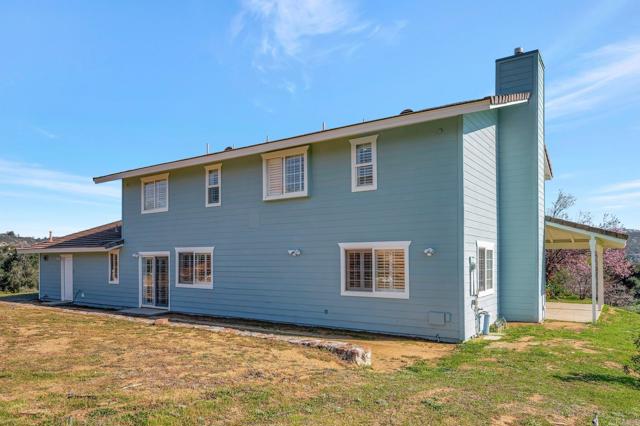 Image 42 of 49 For 2340 Mount Elena Way