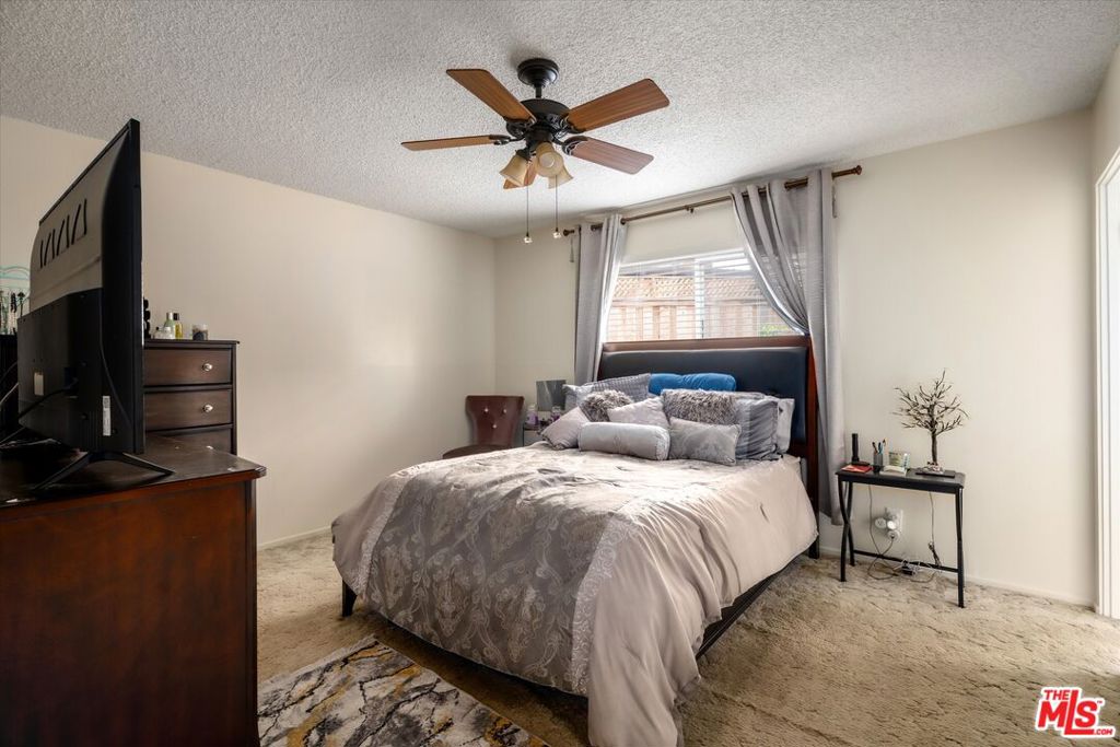 MLS #26856427 image #14