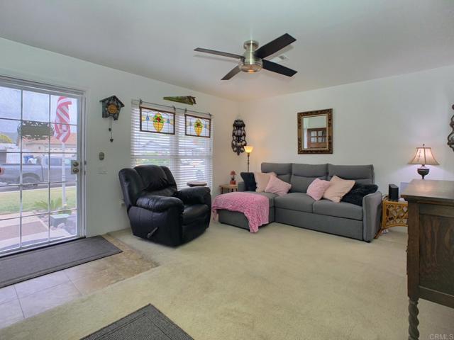 9925 Donner Street, Santee CA: https://media.crmls.org/mediaz/1c296fed-3512-40b1-84b5-ba1a7d52be77.jpg