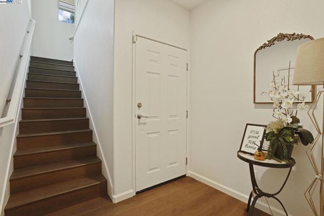292 W Lucita Way, Mountain House CA: https://media.crmls.org/mediaz/1c297597-1bd3-4254-93d1-9b5dc81ab716.jpg