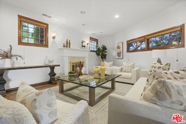 11579 Sunshine Terrace photo 5