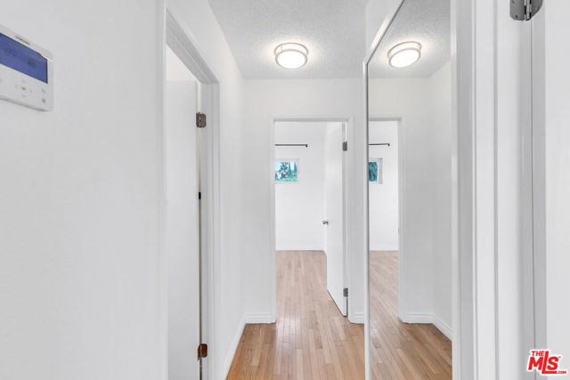 746 N Dillon Street, Los Angeles CA: https://media.crmls.org/mediaz/1c29b38c-d736-4d75-8b15-44fe0fd4c58c.jpg