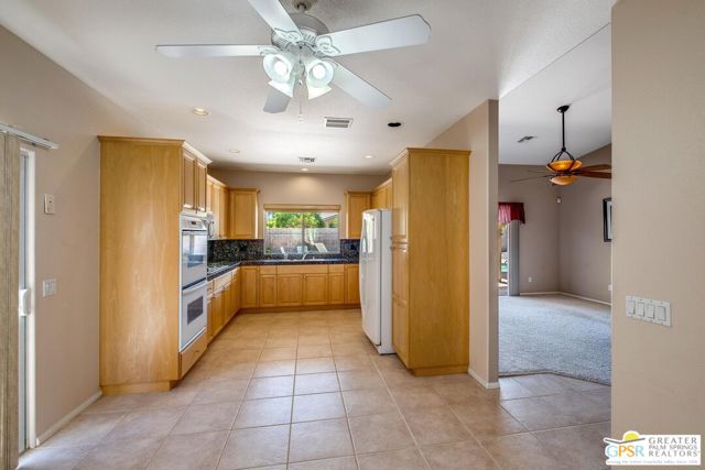 Image 18 of 39 For 74119 Academy Lane