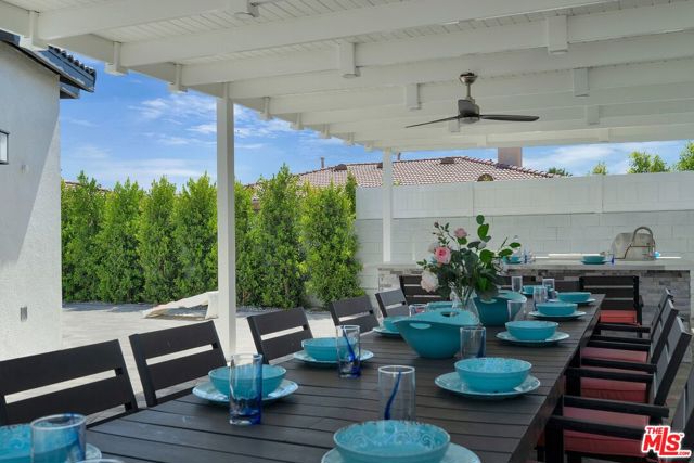 Image 38 of 66 For 80803 Sunglow Court
