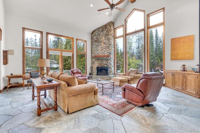 7899 Forest Drive,  CA: https://media.crmls.org/mediaz/1c29fe06-516b-481e-8a04-8dc3c0db8df7.jpg