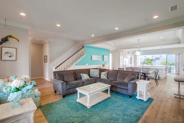 839 Reed Avenue, Pacific Beach (San Diego) CA: https://media.crmls.org/mediaz/1c2a0ee4-4e23-4b34-b005-22ac44326711.jpg