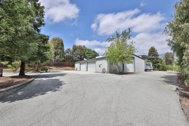 2017 Gypsy Avenue, San Martin CA: https://media.crmls.org/mediaz/1c2a143d-814b-45f9-b6e8-9253946f616a.jpg