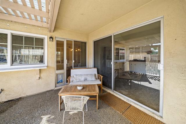 Detail Gallery Image 32 of 45 For 1669 Palomar Dr, San Marcos,  CA 92069 - 4 Beds | 2 Baths