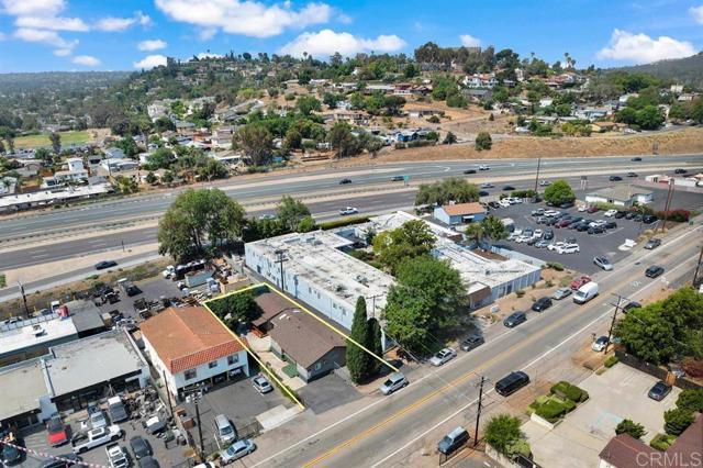 Detail Gallery Image 59 of 60 For 9015 9017 Campo Rd, Spring Valley,  CA 91977 - 6 Beds | 4 Baths