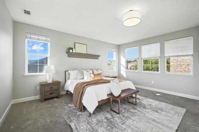 691 San Gabriel Avenue, Morgan Hill CA: https://media.crmls.org/mediaz/1c2a6248-ab62-45d2-92a4-b91aabc7fe9f.jpg