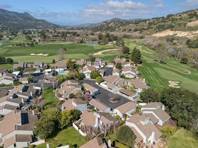 28064 Heron Court, Carmel CA: https://media.crmls.org/mediaz/1c2a7ffd-113e-4180-a155-942b7df8c13b.jpg