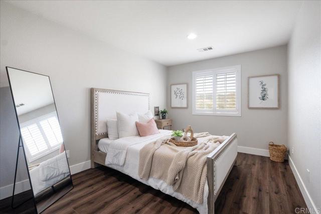 46525 Peach Tree Street, Temecula CA: https://media.crmls.org/mediaz/1c2a8502-25b1-4b31-8b2e-f918f1c73b22.jpg