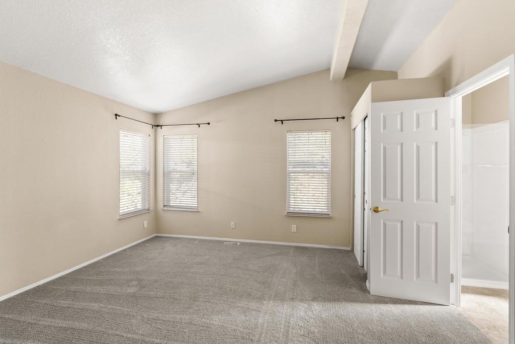 MLS #NDP2511128 image #23