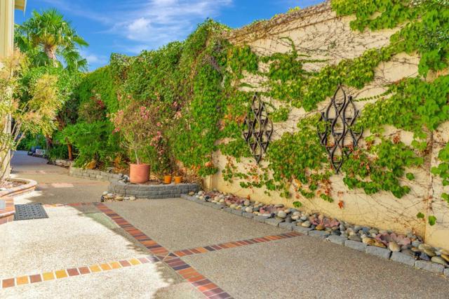 1206 Sycamore Court, Gilroy CA: https://media.crmls.org/mediaz/1c2aab4b-aac5-4783-a345-e34e988e336d.jpg