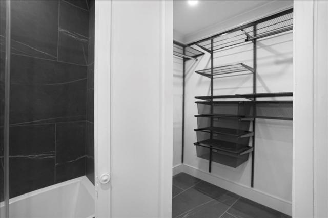 2014 La Terrace Circle, San Jose CA: https://media.crmls.org/mediaz/1c2aaddb-caf1-453e-8fe6-078cced85696.jpg