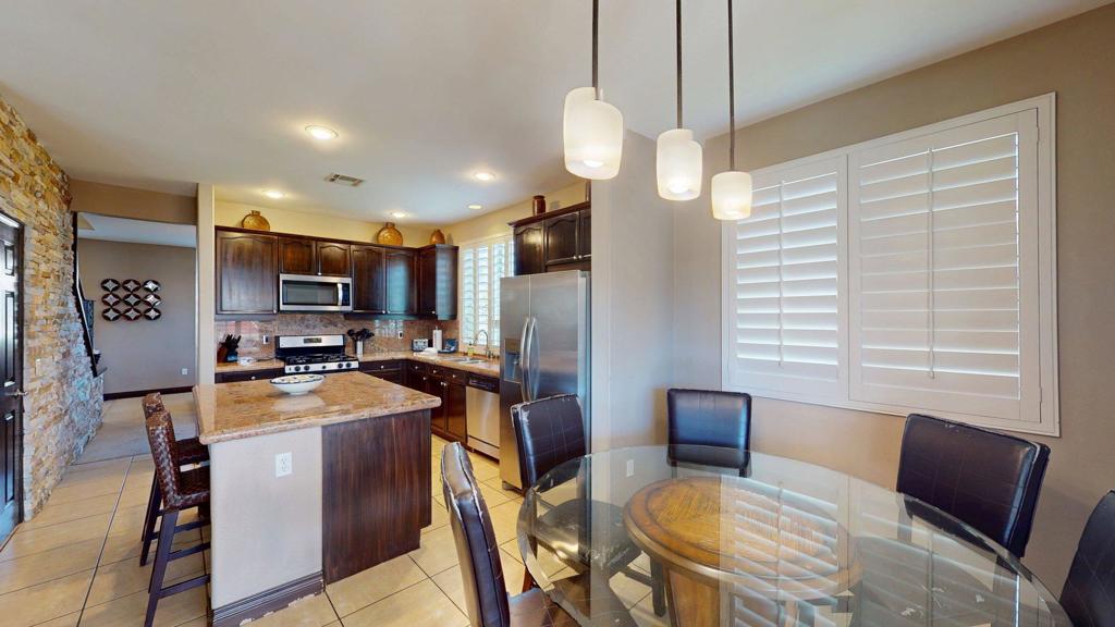 MLS #219138511DA image #41