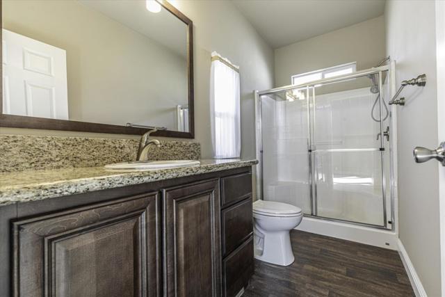 3660 Walnut Boulevard, Brentwood CA: https://media.crmls.org/mediaz/1c2acb72-4170-4688-b3fa-363eaec23489.jpg
