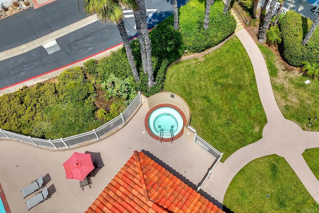6610 Easy Street - photo 7
