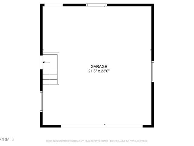 29331 Albion Ridge Road, Albion CA: https://media.crmls.org/mediaz/1c2adae5-75f5-4b32-90ab-625a73a81a0a.jpg