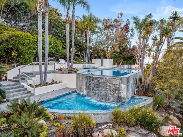 28177 Rey De Copas Lane, Malibu, California 90265, 4 Bedrooms Bedrooms, ,6 BathroomsBathrooms,Single Family Residence,For Sale,Rey De Copas,24406094