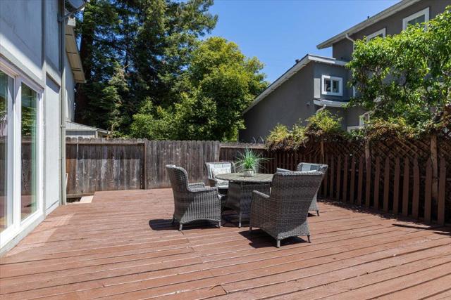 83 Devonshire Avenue, Mountain View CA: https://media.crmls.org/mediaz/1c2aec1d-d96b-4fd5-a9d4-7200de83db04.jpg