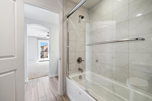 80025 Silver Sage Lane, La Quinta CA: https://media.crmls.org/mediaz/1c2b221e-ed30-4b18-bfad-918f9c56d9b4.jpg