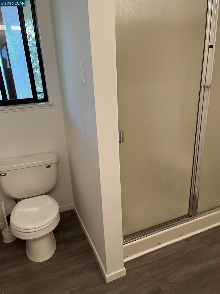 https://media.crmls.org/mediaz/1c2b2a7d-23ab-4c2e-904d-cb972c3eedb5.jpg?preset=X-Large