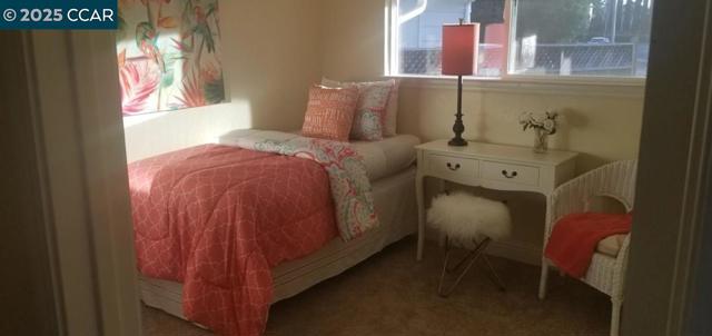 1818 Concord Ct, Concord CA: https://media.crmls.org/mediaz/1c2b3c05-7a4a-4dc2-8175-78062c68443d.jpg