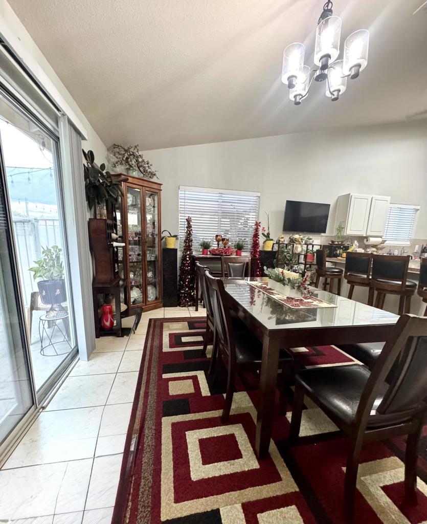 MLS #219139164DA image #7