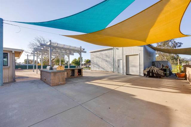 Detail Gallery Image 39 of 54 For 2209 Boundary Ave, Ramona,  CA 92065 - 4 Beds | 2/1 Baths