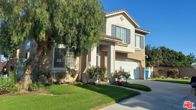 14692 Acacia Street, Westminster CA: https://media.crmls.org/mediaz/1c2b9316-2276-43b3-bae2-9115d50d94dd.jpg